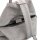 Tamaris Cityrucksack Nele mittel lightgrey