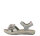 Lurchi Sandale Flora silver