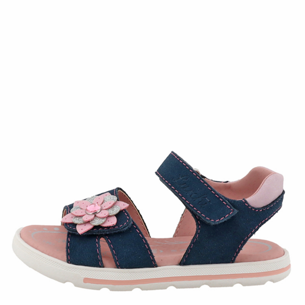 Lurchi Sandale Carolina old navy