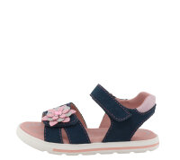Lurchi Sandale Carolina old navy