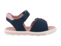 Lurchi Sandale Carolina old navy