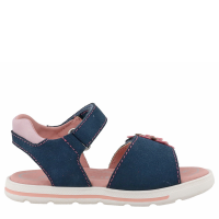 Lurchi Sandale Carolina old navy
