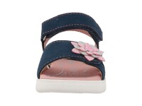 Lurchi Sandale Carolina old navy