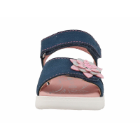 Lurchi Sandale Carolina old navy