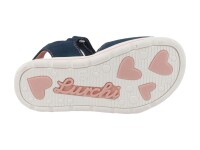 Lurchi Sandale Carolina old navy