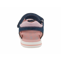Lurchi Sandale Carolina old navy
