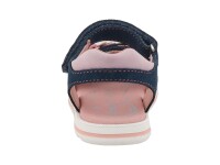 Lurchi Sandale Carolina old navy