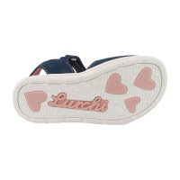 Lurchi Sandale Carolina old navy