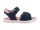 Lurchi Sandale Carolina old navy