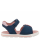 Lurchi Sandale Carolina old navy