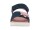 Lurchi Sandale Carolina old navy
