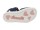 Lurchi Sandale Carolina old navy