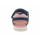 Lurchi Sandale Carolina old navy