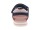 Lurchi Sandale Carolina old navy
