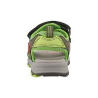 Lurchi Sandale Rosco khaki