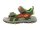 Lurchi Sandale Rosco khaki