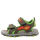 Lurchi Sandale Rosco khaki