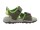 Lurchi Sandale Rosco khaki