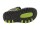 Lurchi Sandale Rosco khaki