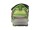 Lurchi Sandale Rosco khaki