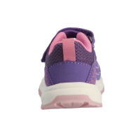 Lurchi Halbschuh Aito flieder rose