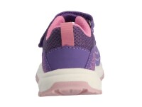 Lurchi Halbschuh Aito flieder rose