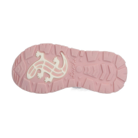 Lurchi Halbschuh Aito flieder rose