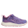 Lurchi Halbschuh Aito flieder rose