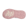 Lurchi Halbschuh Aito flieder rose