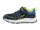 Lurchi Halbschuh Aito navy-lime