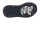 Lurchi Halbschuh Aito navy-lime
