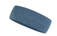 Sterntaler OCS Stirnband tintenblau