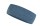 Sterntaler OCS Stirnband tintenblau