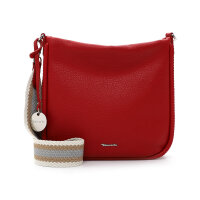 Tamaris Crossover Felicitas red