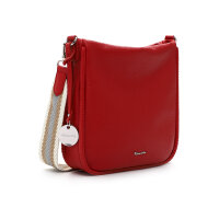 Tamaris Crossover Felicitas red