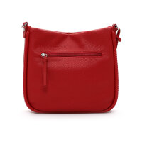 Tamaris Crossover Felicitas red