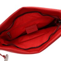 Tamaris Crossover Felicitas red