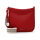 Tamaris Crossover Felicitas red