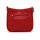 Tamaris Crossover Felicitas red