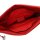 Tamaris Crossover Felicitas red