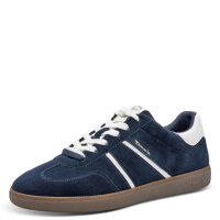 Tamaris Sneaker Navy