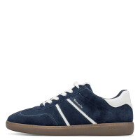 Tamaris Sneaker Navy