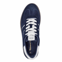Tamaris Sneaker Navy