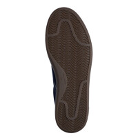 Tamaris Sneaker Navy