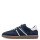 Tamaris Sneaker Navy