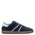Tamaris Sneaker Navy