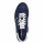 Tamaris Sneaker Navy