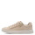 Tamaris Sneaker Ivory Nubuc