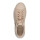 Tamaris Sneaker Ivory Nubuc