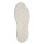 Tamaris Sneaker Ivory Nubuc